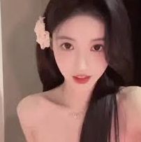 章雅宁