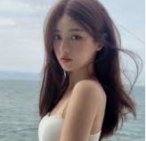 17c短视频社区｜发现兴趣内容与精彩生活记录